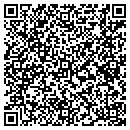 QR code with Al's Machine Shop contacts