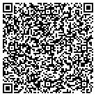 QR code with Bismillah Taste Of India contacts