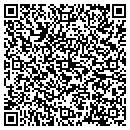QR code with A & M Machine Shop contacts