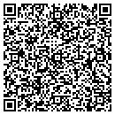 QR code with A1 Shipleys contacts