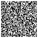 QR code with Bombay Bistro contacts