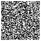 QR code with Astro Machine Tool Inc contacts