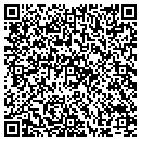 QR code with Austin Machine contacts