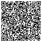 QR code with Bombay Ice Ventures L P contacts
