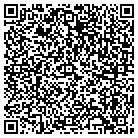 QR code with Oak Tree Family Practice P A contacts
