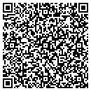 QR code with Bombay To Beijing contacts