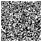QR code with C F C Recycling Pick & Pull contacts
