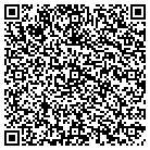 QR code with Aroma Fine Indian Cuisine contacts