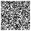 QR code with Flavors Of India contacts