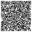 QR code with India Fusion LLC contacts