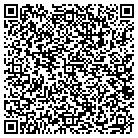 QR code with Bradford Machine Works contacts