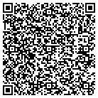 QR code with Cumberland Recyclers contacts