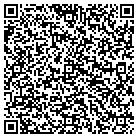 QR code with Cascade Machine & Supply contacts
