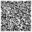 QR code with Custom Tire And Recycle contacts