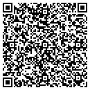 QR code with Circle Machine Works contacts