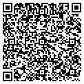 QR code with Discount Grocery contacts