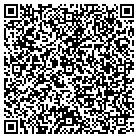QR code with Compatible Manufacturing Inc contacts