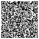 QR code with Crosier Kinetics contacts