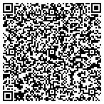 QR code with Taste Of India Layton contacts