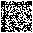 QR code with AAA Recycling Inc contacts