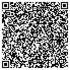 QR code with Don's Muffler Welding & Mach contacts
