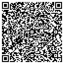 QR code with Double R Machine contacts