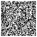 QR code with Fix It Shop contacts