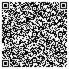QR code with Gulf Cast Utility Contrs Assoc contacts