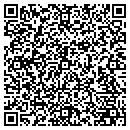 QR code with Advanced Metals contacts