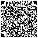 QR code with Advanced Recycling contacts