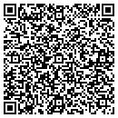 QR code with Benson Machine Works contacts