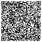 QR code with Sechrest Design Company contacts