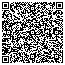 QR code with Anjani Inc contacts