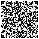 QR code with Black Machine Shop contacts