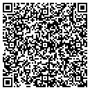 QR code with Albl R3 LLC contacts