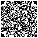 QR code with Charles Lambrecht contacts
