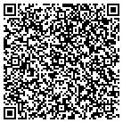 QR code with Soilprobe Engineering & Tstg contacts