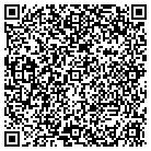 QR code with Charley's Speed & Machine Inc contacts
