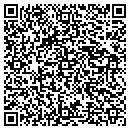 QR code with Class One Machining contacts