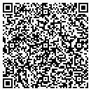 QR code with Allied Waste Service contacts