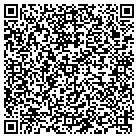 QR code with Cleveland's Custom Machining contacts