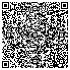 QR code with Cloverdale Manufacturing CO contacts