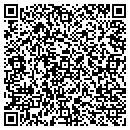 QR code with Rogers Masonic Lodge contacts