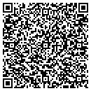 QR code with Curry Tool CO contacts