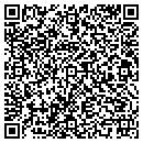 QR code with Custom Machine & Tool contacts