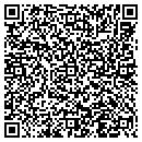 QR code with Daly's Machine CO contacts