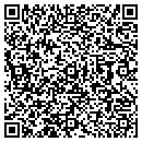 QR code with Auto Brokers contacts