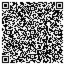 QR code with DE Lap Machine & Mfg contacts