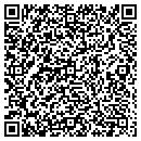 QR code with Bloom Recyclers contacts