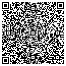 QR code with Dibbern Machine contacts